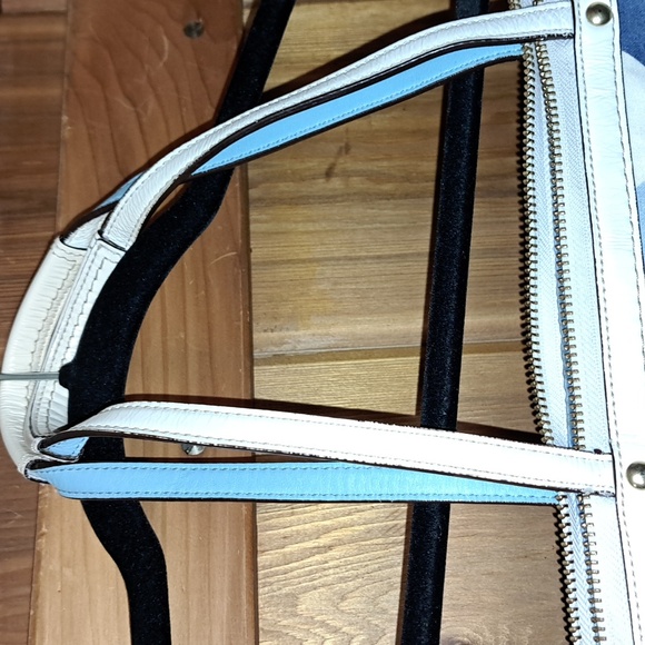 COACH SALE #MO785-11736 - Picture 3 of 16